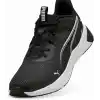 PUMA Disperse XT 4 Spor AyakkabıUnisex Yetişkin