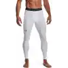 Under Armour UA HG Armour Leggings Tayt Erkek