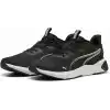 PUMA Disperse XT 4 Spor AyakkabıUnisex Yetişkin