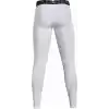 Under Armour UA HG Armour Leggings Tayt Erkek