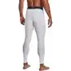 Under Armour UA HG Armour Leggings Tayt Erkek