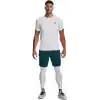 Under Armour UA HG Armour Leggings Tayt Erkek