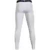 Under Armour UA HG Armour Leggings Tayt Erkek
