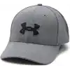 Under Armour Erkek UA Blitzing Cap