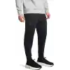 Under Armour UA Unstoppable Flc Jgr EU Eşofman Altı Erkek