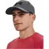 Under Armour Erkek UA Blitzing Cap
