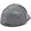 Under Armour Erkek UA Blitzing Cap