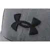 Under Armour Erkek UA Blitzing Cap