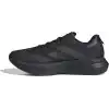 adidas Duramo Speed 2 Erkek Koşu Ayakkabısı