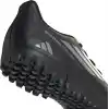 adidas Deportivo III TF Erkek Halı Saha Ayakkabısı