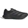 adidas Duramo Speed 2 Erkek Koşu Ayakkabısı