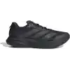 adidas Duramo Speed 2 Erkek Koşu Ayakkabısı