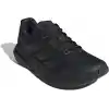 adidas Duramo Speed 2 Erkek Koşu Ayakkabısı