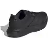 adidas Duramo Speed 2 Erkek Koşu Ayakkabısı