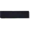 Under Armour Erkek UA Performance Headband Alın Bandı