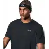 Under Armour Erkek UA Performance Headband Alın Bandı