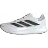 adidas Erkek DURAMO SL2 M