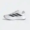 adidas Erkek DURAMO SL2 M