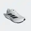 adidas Erkek DURAMO SL2 M