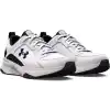 Under Armour UA Charged Edge Spor AyakkabıErkek