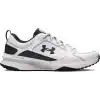Under Armour UA Charged Edge Spor AyakkabıErkek