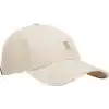 Tommy Hilfiger Kadın TH ELEVATED CHIC CAP Şapka Classic Beige Tek Beden