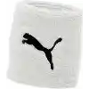 Puma 05115601 Cat Wristband Unisex Bileklik