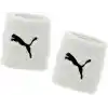 Puma 05115601 Cat Wristband Unisex Bileklik