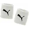 Puma 05115601 Cat Wristband Unisex Bileklik