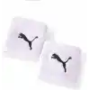 Puma 05115601 Cat Wristband Unisex Bileklik