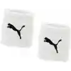 Puma 05115601 Cat Wristband Unisex Bileklik