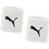 Puma 05115601 Cat Wristband Unisex Bileklik
