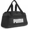 PUMA PUMA CHALLENGER XS Sport Bag Unisex Yetişkin Spor Çantası PUMA Black Tek Beden