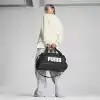 PUMA PUMA CHALLENGER XS Sport Bag Unisex Yetişkin Spor Çantası PUMA Black Tek Beden