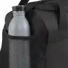 PUMA PUMA CHALLENGER XS Sport Bag Unisex Yetişkin Spor Çantası PUMA Black Tek Beden