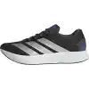 adidas DURAMO RC2 M Spor AyakkabıErkek