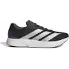 adidas DURAMO RC2 M Spor AyakkabıErkek