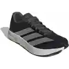 adidas DURAMO RC2 M Spor AyakkabıErkek