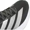 adidas DURAMO RC2 M Spor AyakkabıErkek