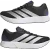 adidas DURAMO RC2 M Spor AyakkabıErkek