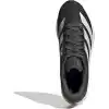 adidas DURAMO RC2 M Spor AyakkabıErkek