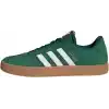 adidas VL COURT 3.0 Spor AyakkabıErkek