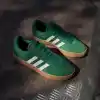 adidas VL COURT 3.0 Spor AyakkabıErkek