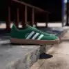 adidas VL COURT 3.0 Spor AyakkabıErkek
