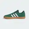 adidas VL COURT 3.0 Spor AyakkabıErkek
