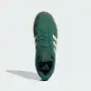 adidas VL COURT 3.0 Spor AyakkabıErkek