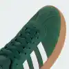 adidas VL COURT 3.0 Spor AyakkabıErkek
