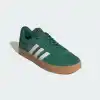 adidas VL COURT 3.0 Spor AyakkabıErkek