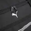 PUMA FUNDAMENTAL Küçük Spor Çantası, Üniseks Spor Çantası, Wild Berry, OSFA - 091187