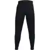 Under Armour 1373362 Ua Armour Fleece Siyah Erkek Eşofman Altı